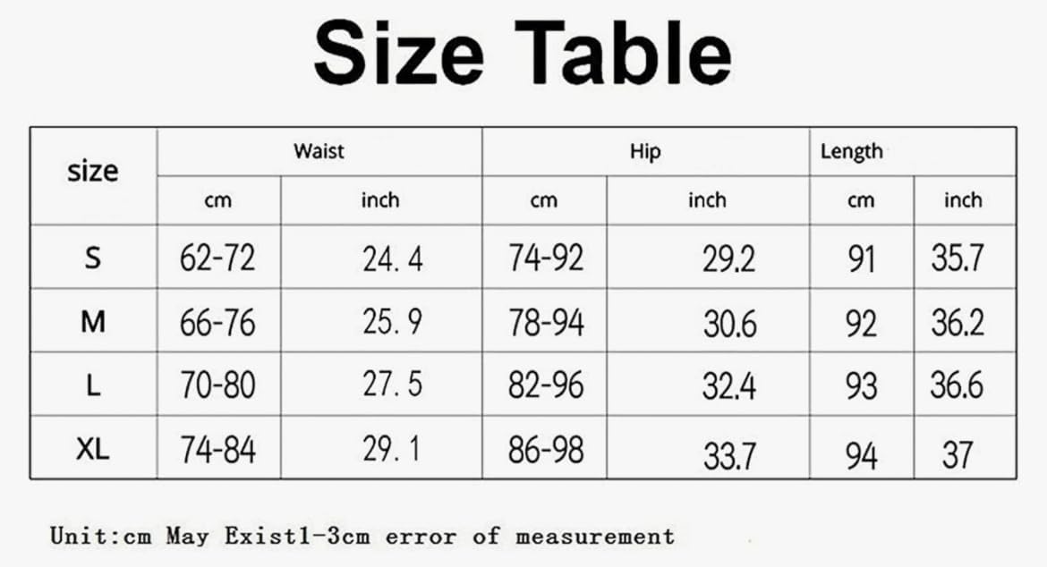 Women's Heart Shaped Pants, Patchwork Printed, High Elasticity Sports Leggings